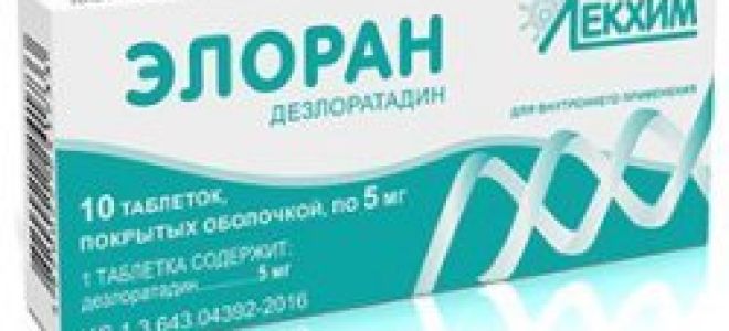 Кестин аналоги