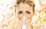 Как понять на что аллергия у взрослых