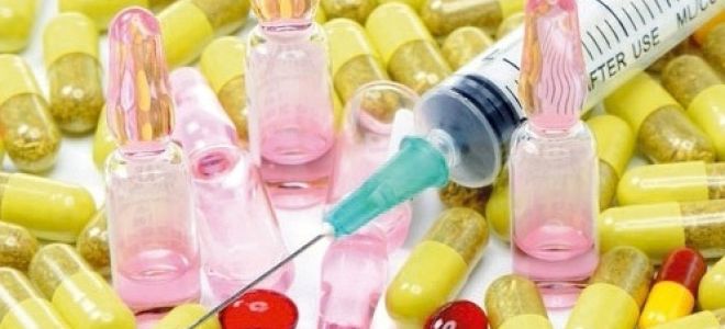 Аллергия на сырость симптомы