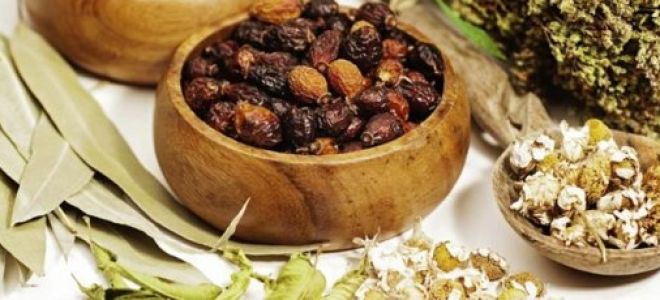 Как узнать есть ли аллергия на йод