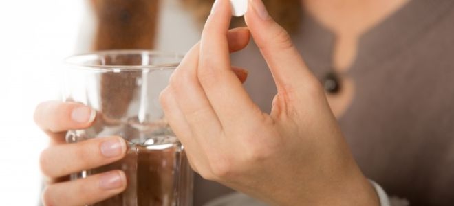 Крыжовник аллергенный или нет