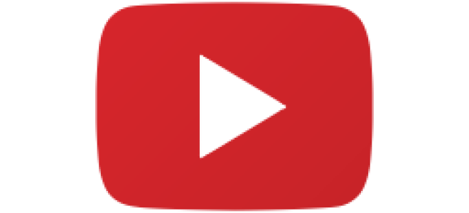 Таблетки против аллергии на коже