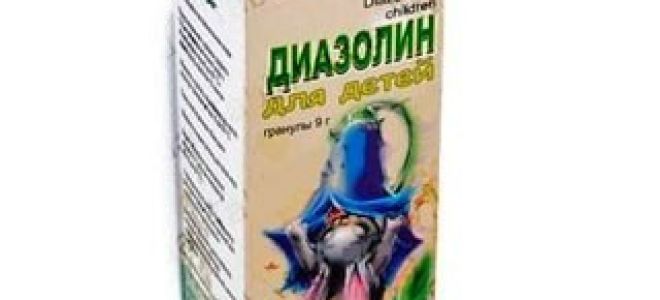 Аллергический насморк у ребенка симптомы и лечение