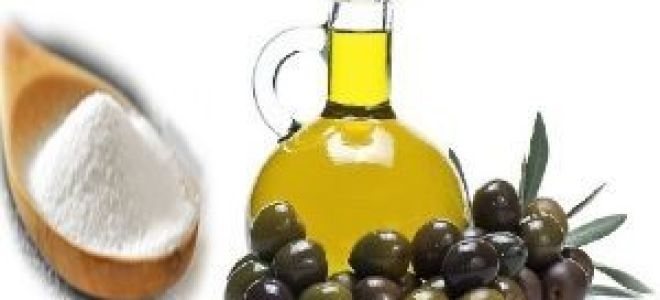 Непереносимость дрожжей