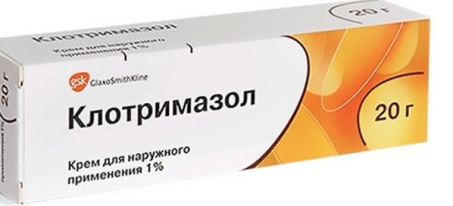 Пеленочный дерматит лечение комаровский