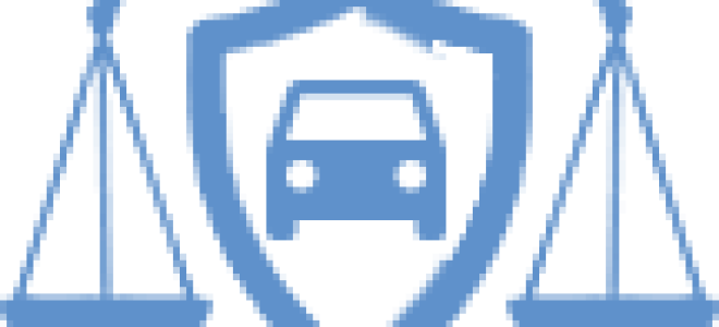 Дают ли с аллергией больничный