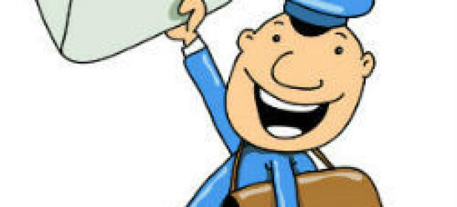 Период цветения березы