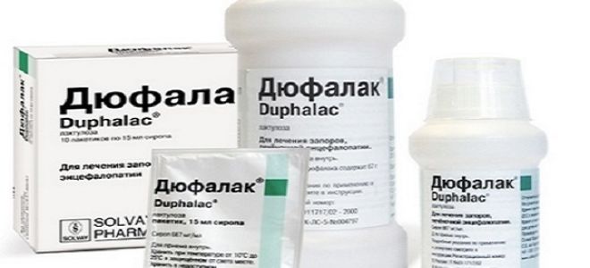 Как проявляется аллергия на мед у взрослых
