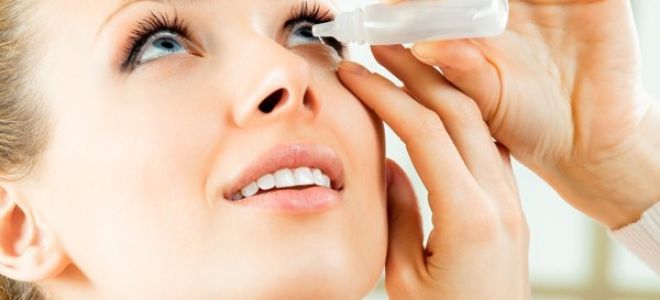 Аллергия на бумагу