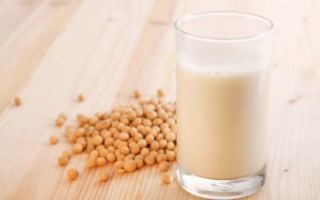 Аллергия на молоко у взрослых симптомы