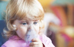 Лечится ли бронхиальная астма