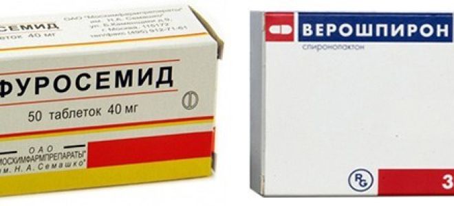 Как проявляется аллергия на лидокаин