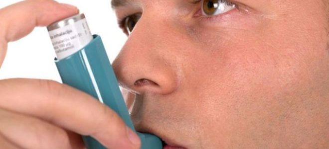 Через сколько проходит отек квинке