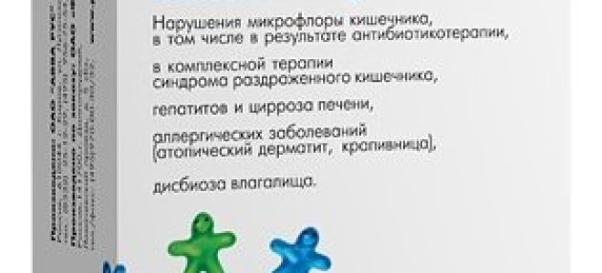 Самое дешевое лекарство от аллергии
