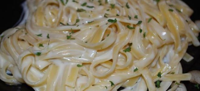 Можно ли при крапивнице