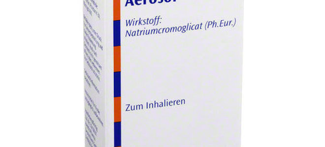 Кестин инструкция по применению