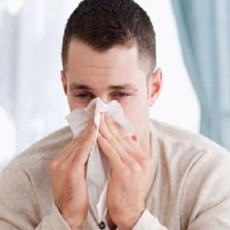 Как проявляется аллергия на лактозу