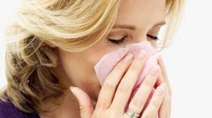 Можно ли вылечить аллергию на пыльцу