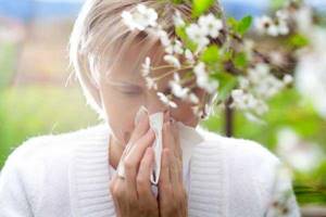 Можно ли избавиться от аллергии