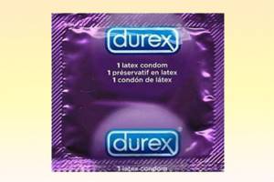 Аллергия на презервативы у женщин