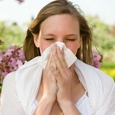 Как вылечить пищевую аллергию у взрослого