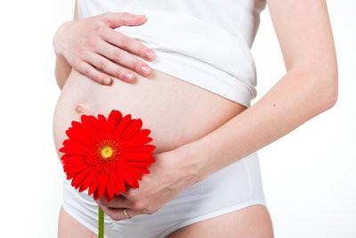 Антигистаминные во время беременности