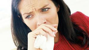 Лечится ли бронхиальная астма