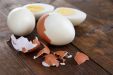 Аллергия на яйца у взрослых симптомы