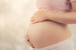 Как аллергия влияет на беременность