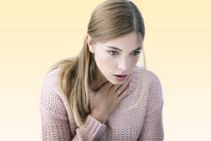 Аллергия на лидокаин симптомы