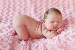 Новорожденным от аллергии препараты