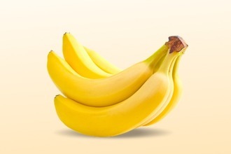 Банан аллерген