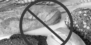 Аллергия на хлеб