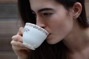 Как проявляется аллергия на кофе