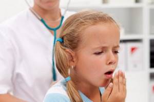Пробы на аллергены у детей