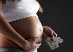 Зиртек можно ли беременным