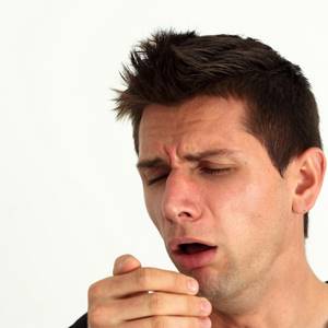Средство от аллергического кашля у взрослых