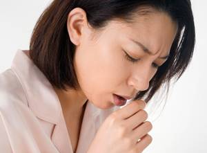Аллергия на герань симптомы