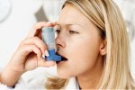 Препараты от астмы список