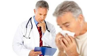 Таблетки от бронхиальной астмы список