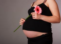 Можно ли антигистаминные беременным