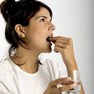 Как вылечить пищевую аллергию у взрослого