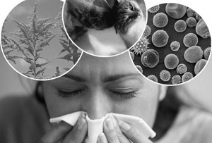 Как лечить аллергический дерматит у взрослых