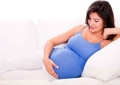 Антигистаминные разрешенные при беременности