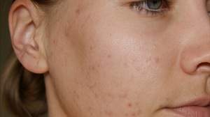 Аллергическая сыпь на лице у взрослого лечение