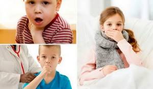 Преднизолон детям при аллергии