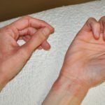 Дерматит на пальцах рук лечение