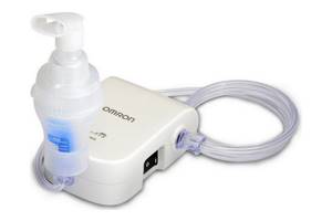 Неотложная помощь при приступе бронхиальной астмы