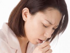 Бронхиальная аллергия симптомы