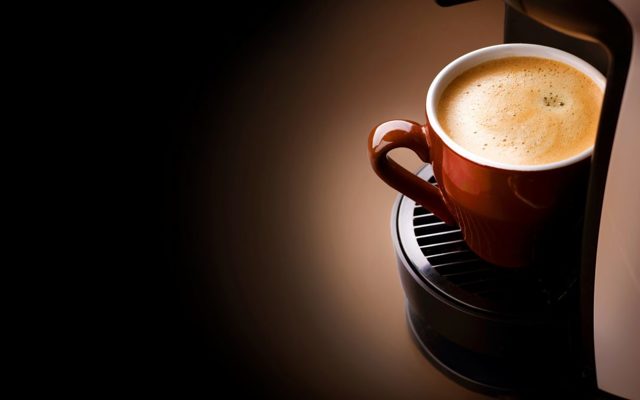 Можно ли пить кофе при аллергии